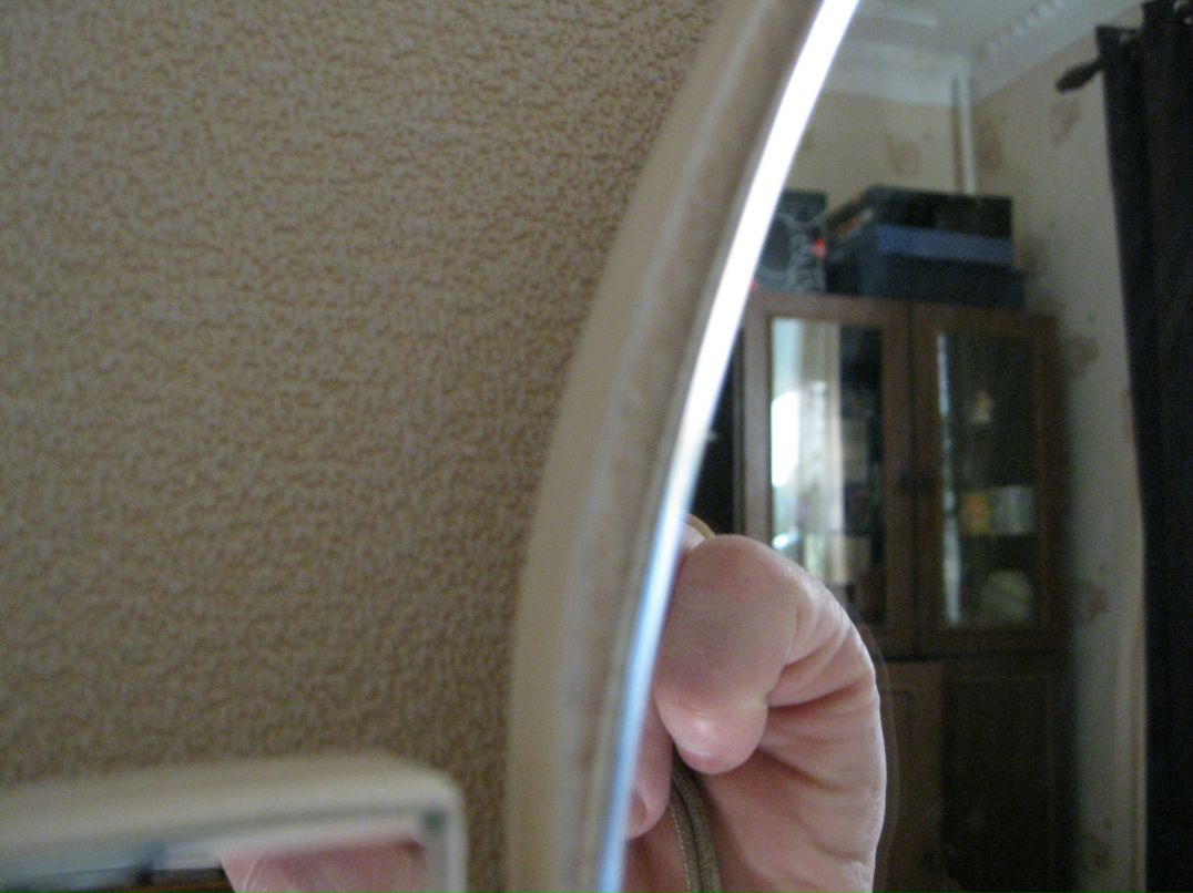 Виктор Стецюн фотография #41