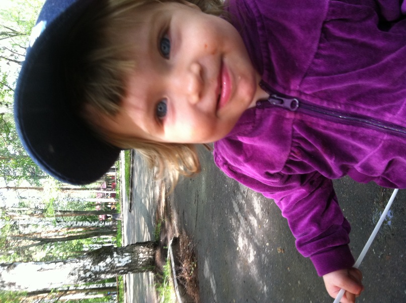 Евгений Летов фотография #20