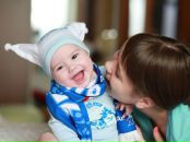 Фотография Андреевой Анастасии