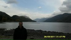 Фотография Кольцова Александра