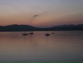 Іра Баран (чижевська) фотография #29 (источник - https://vk.com/id95523372)