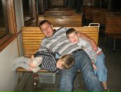 Іра Баран (чижевська) фотография #13 (источник - https://vk.com/id95523372)