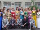 Нікуся Спільник фотография #10 (источник - https://vk.com/id25687396)