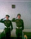 Дмитро Семенів фотография #12 (источник - https://vk.com/id50398994)