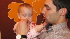 Mans Sdf фотография #14 (источник - https://vk.com/id4357947)