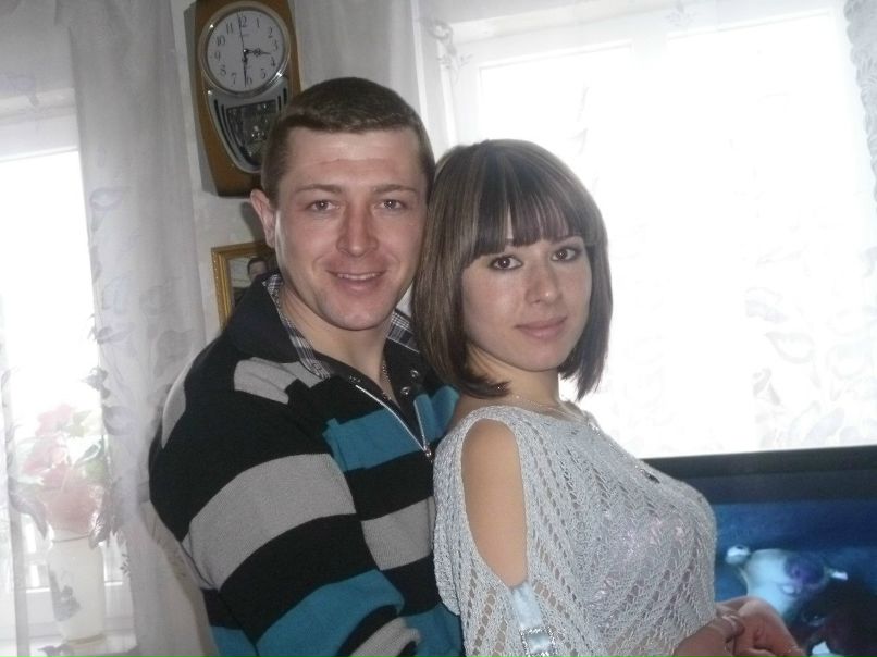 Сергей Моисеев фотография #14