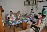 Фотография Иванова Александра