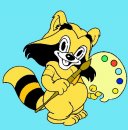 Ілля Кравчук фотография #47 (источник - https://vk.com/id60276475)