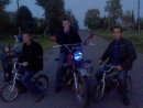 Иван Перепелкин фотография #3 (источник - https://vk.com/id54500952)
