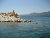 Фотография Кудяковой Ирочки