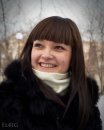Эльдар Насиров фотография #12 (источник - https://vk.com/id2912091)