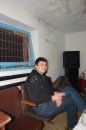 Max Max фотография #16 (источник - https://vk.com/id2963088)