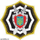 Іван Воробёв фотография #34 (источник - https://vk.com/id240693918)