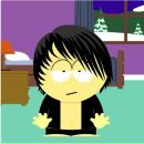 Фотография Шевейко Сергея