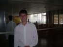Анатолий Трефилов фотография #14 (источник - https://vk.com/id22892466)