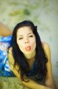 Анна Бицкая фотография #15 (источник - https://vk.com/id2172513)
