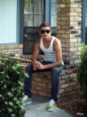 Alex★ Mel фотография #5 (источник - https://vk.com/id58054127)