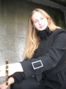 Тaнюся Вітрів фотография #9 (источник - https://vk.com/id133504040)