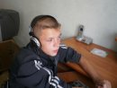 Фотография Похильчука Ивана