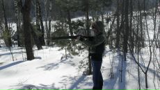 Фотография Котельниковой Юльчитай