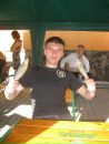 Коля Ілов фотография #29 (источник - https://vk.com/id80854701)