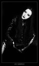 Fallen Angel фотография #34 (источник - https://vk.com/id19870463)