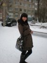 Фотография Тарасов Алексей
