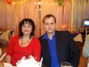 Фотография Дащук Юлии