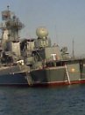Андрій Пенцак фотография #48 (источник - https://vk.com/id31651897)