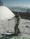 Антон Перепелица фотография #14 (источник - https://vk.com/id3957285)