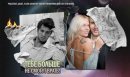 Ameli Ameli фотография #21 (источник - https://vk.com/id1689059)