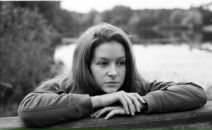 Юля Героева фотография #15 (источник - https://vk.com/id242543)