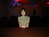 Фотография Акимовой Светланы