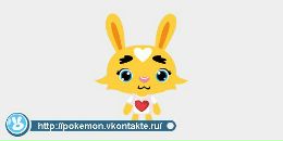 Діана Ванівська фотография #5 (источник - https://vk.com/id86667057)