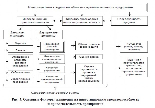 Мульт Денег фото №1