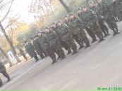 Ілля Бортило фотография #43 (источник - https://vk.com/id48870394)