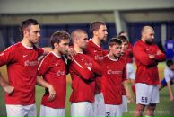 Фотография Даниленко Александра