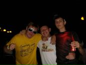 Фотография Шашкина Ильи