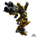 Владік Чуйковський фотография #44 (источник - https://vk.com/id192734848)