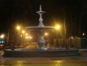 Андрій Татунчак фотография #49 (источник - https://vk.com/id9624015)