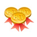 Αртем Κоновалов фотография #16 (источник - https://vk.com/id54218273)