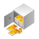 Αртем Κоновалов фотография #48 (источник - https://vk.com/id54218273)