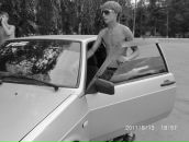 Фотография Плясунова Сергея