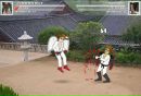 Міша Максимків фотография #34 (источник - https://vk.com/id147013561)