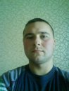 Віталік Тарасік фотография #23 (источник - https://vk.com/id26400638)