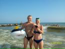 Сергій Харченко фотография #20 (источник - https://vk.com/id56521001)