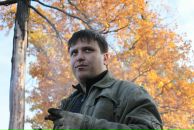 Фотография Коробкина Станислава