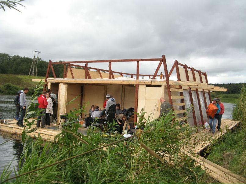 Андрей Курицын фотография #28