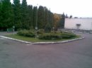 Міха Витрикуш фотография #18 (источник - https://vk.com/id29590202)