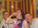 Андрій Гузюк фотография #40 (источник - https://vk.com/id42297473)